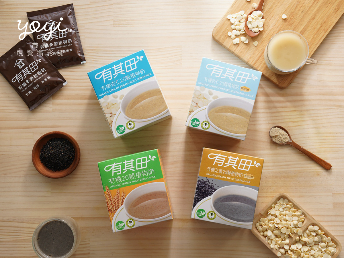 美食飲品攝影｜精品咖啡濾掛包與下午茶美感生活情境攝影 19