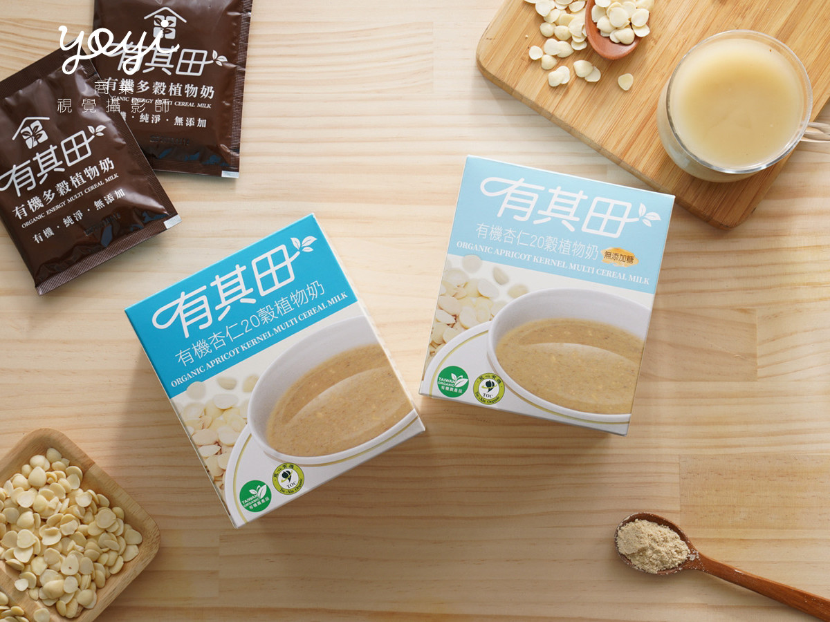 美食飲品攝影｜精品咖啡濾掛包與下午茶美感生活情境攝影 21