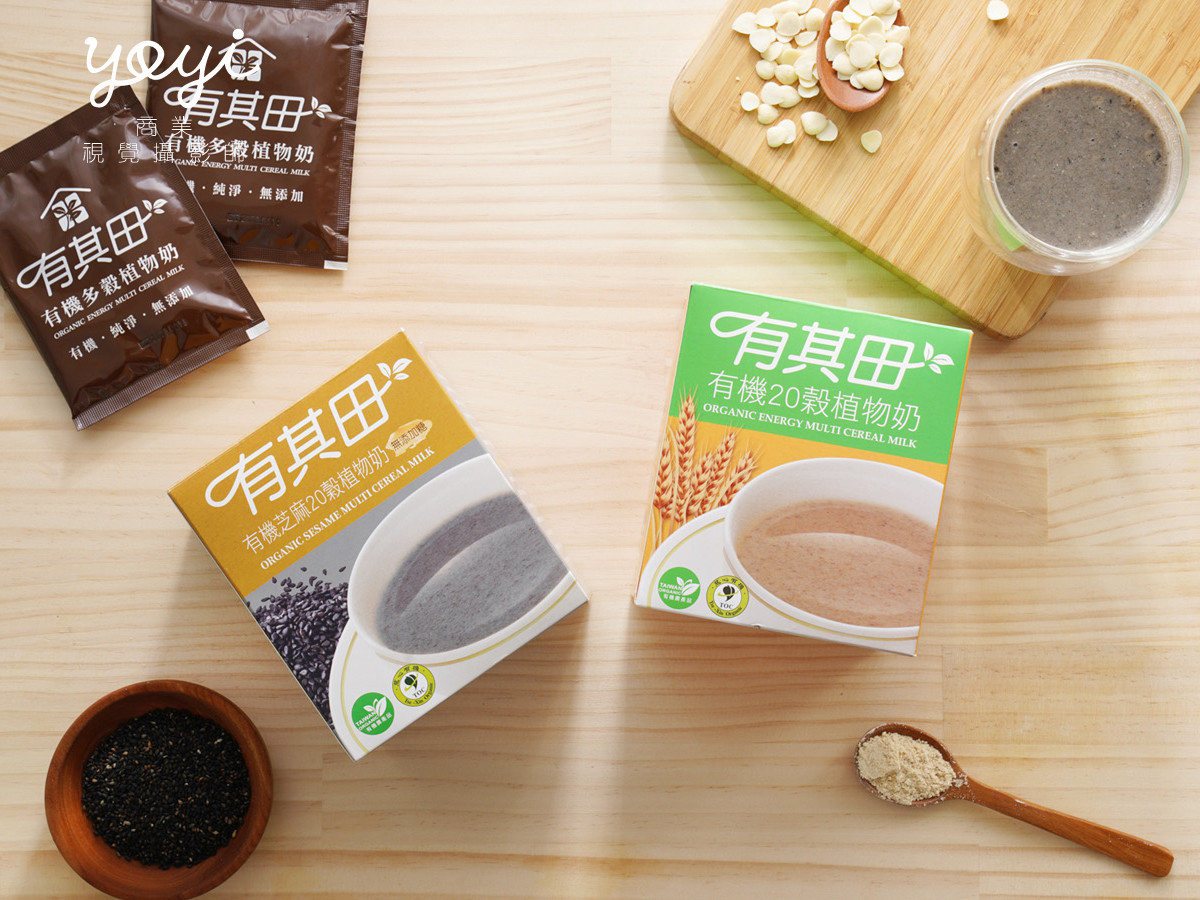 美食飲品攝影｜精品咖啡濾掛包與下午茶美感生活情境攝影 23