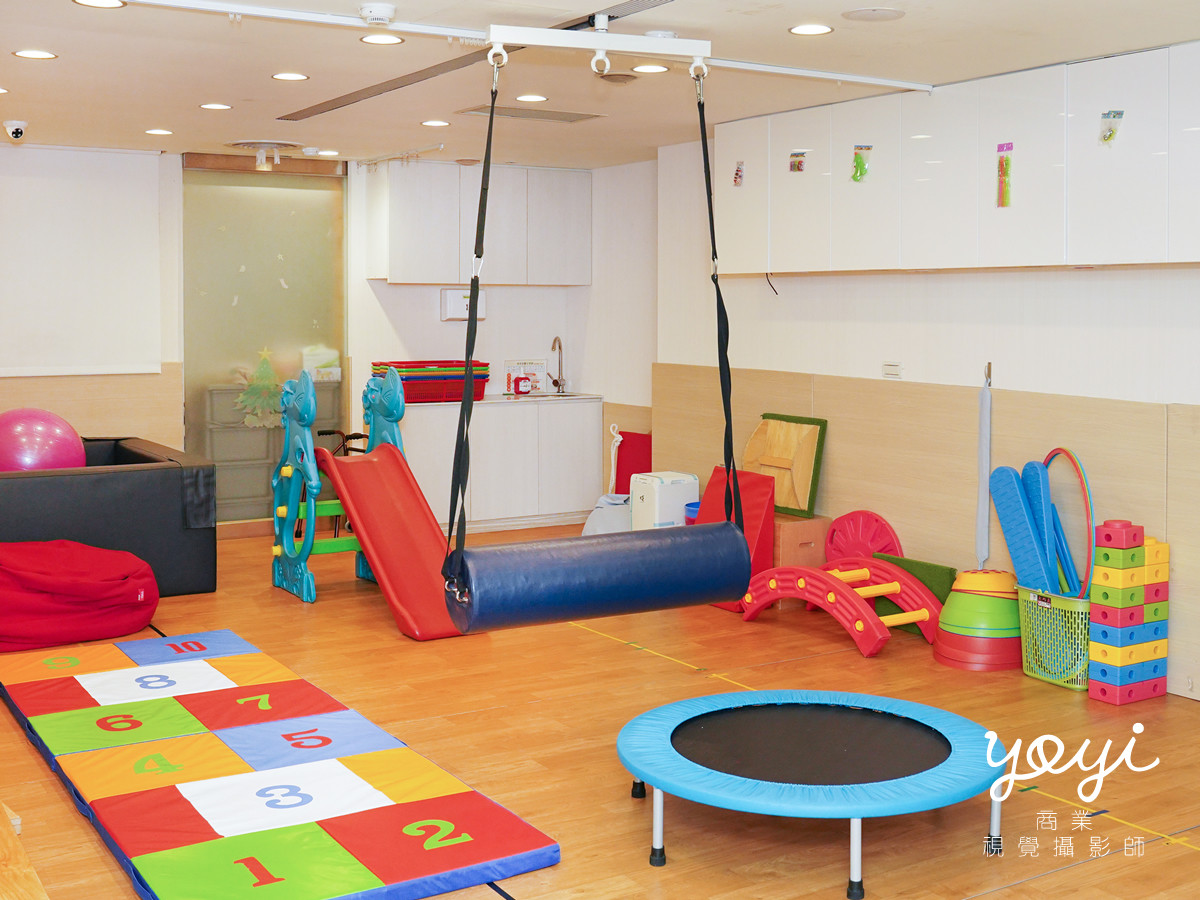 形象照攝影｜醫院醫護團隊、企業主管與公司人員專業形象攝影 19