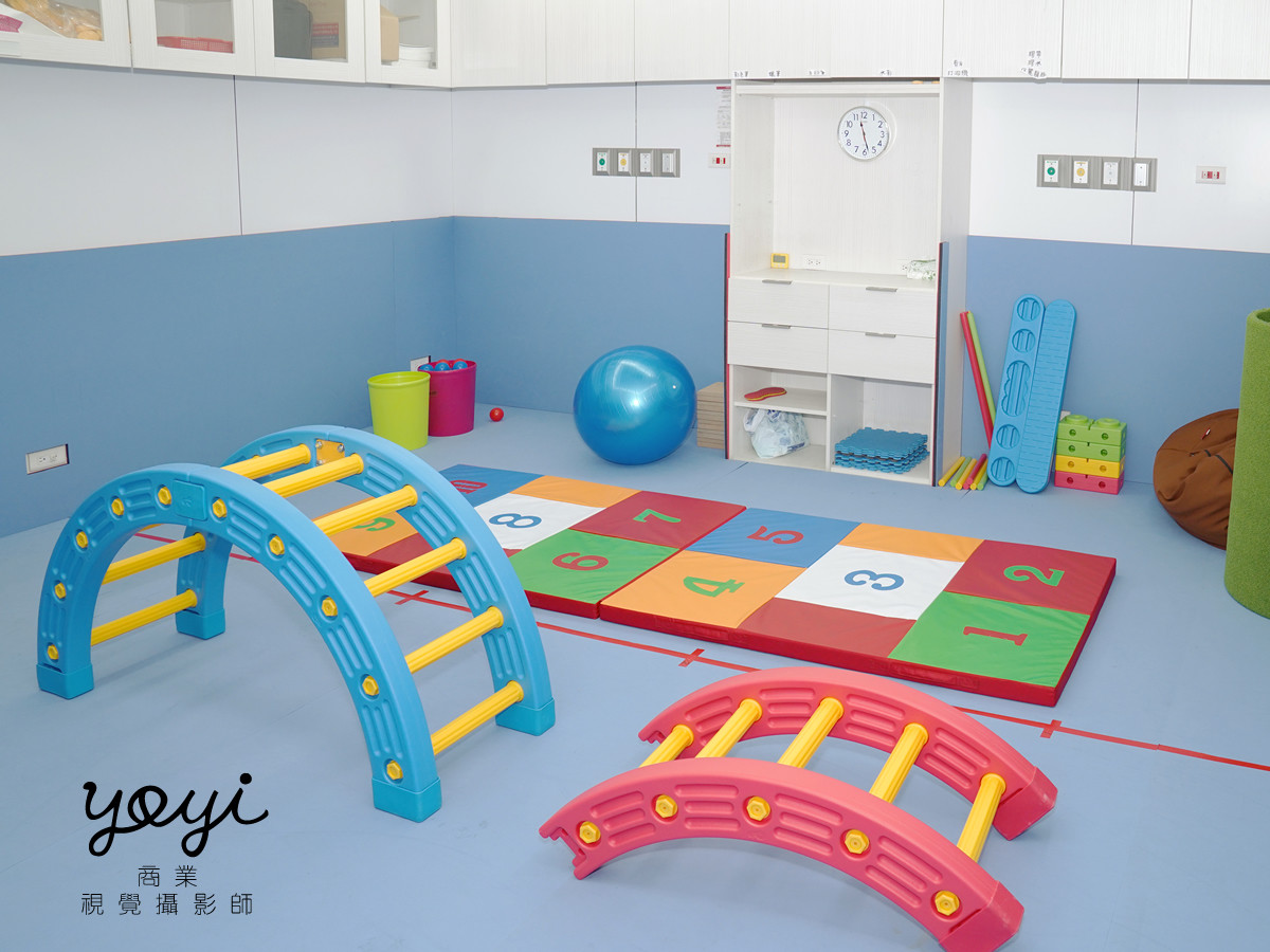 形象照攝影｜醫院醫護團隊、企業主管與公司人員專業形象攝影 23