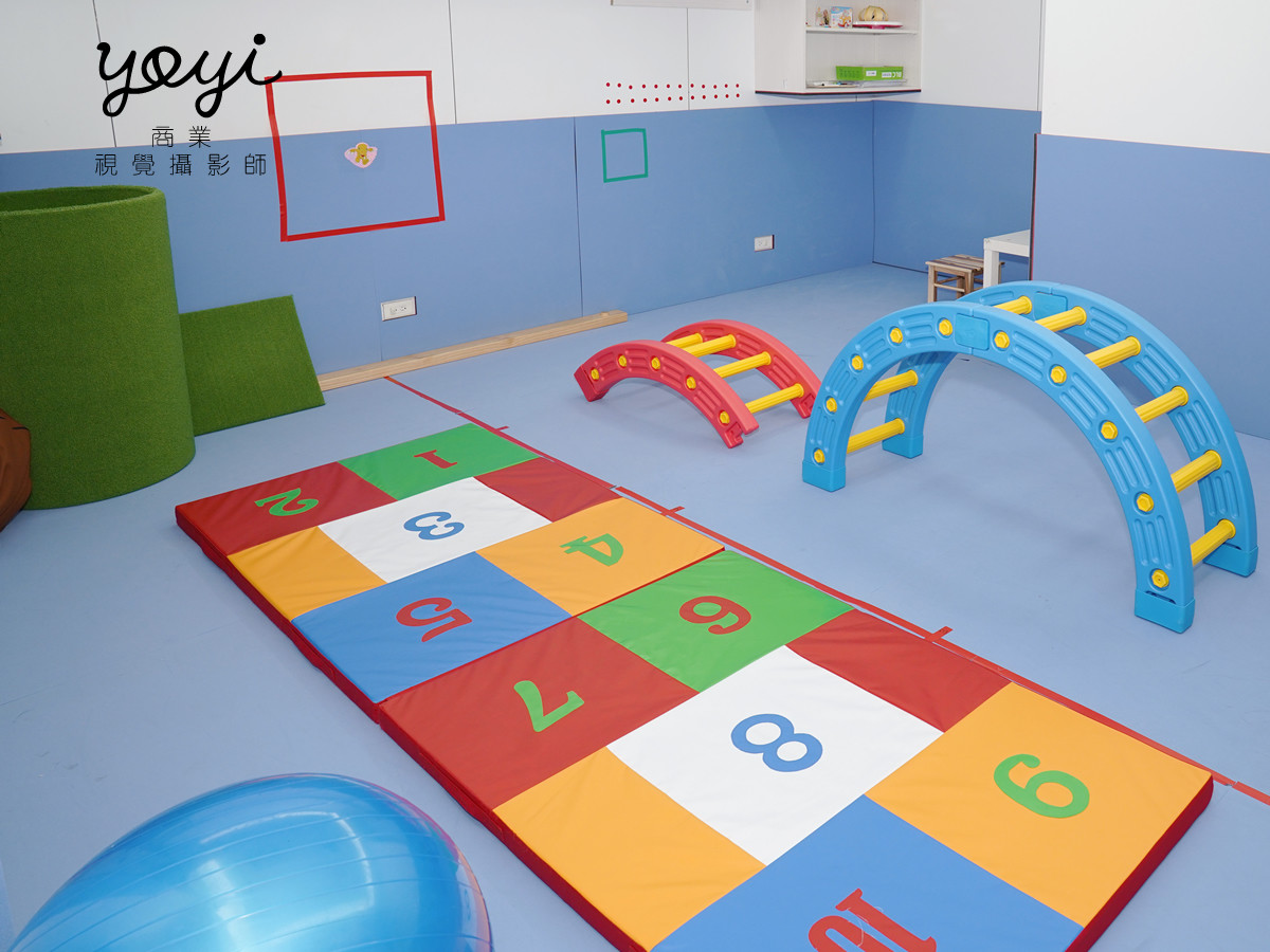 形象照攝影｜醫院醫護團隊、企業主管與公司人員專業形象攝影 25