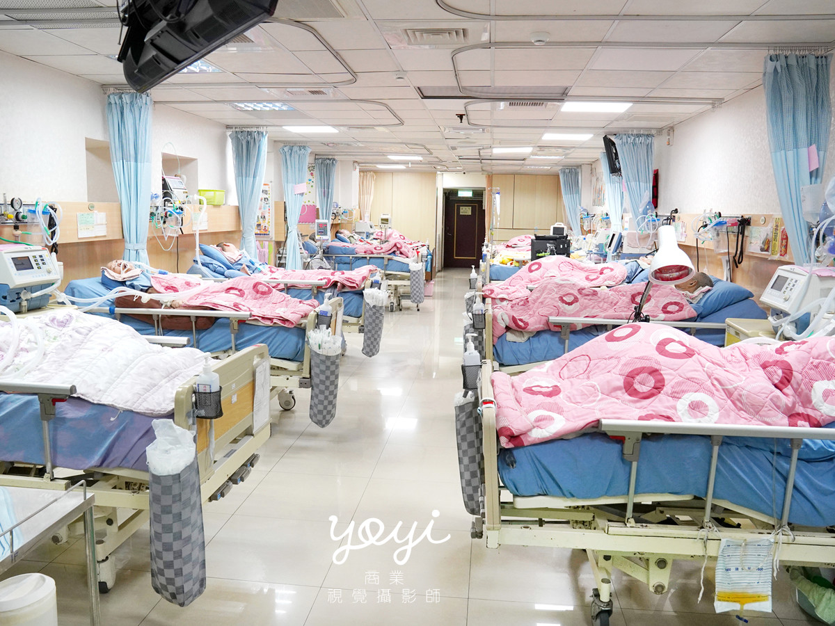 形象照攝影｜醫院醫護團隊、企業主管與公司人員專業形象攝影 31