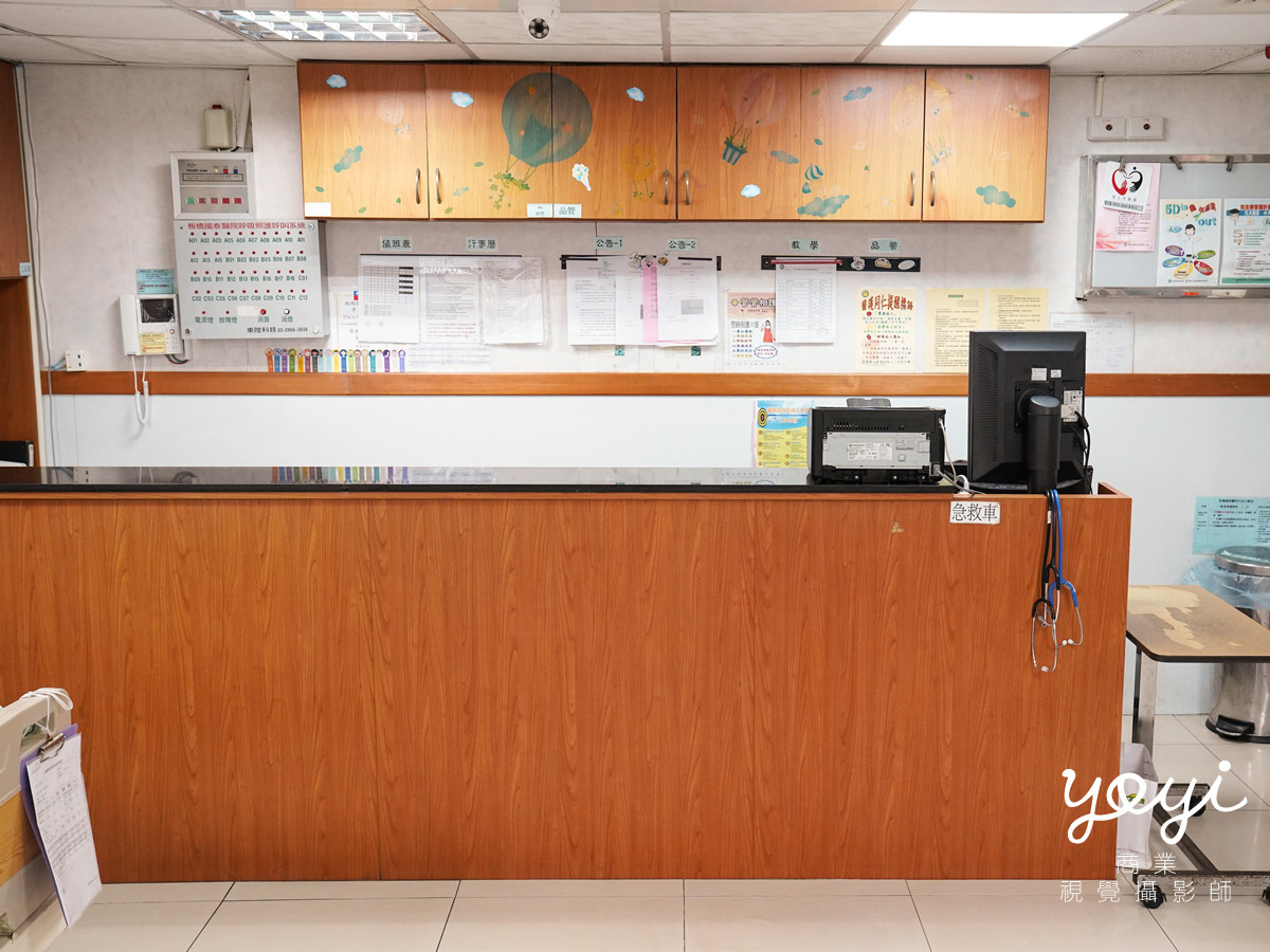 形象照攝影｜醫院醫護團隊、企業主管與公司人員專業形象攝影 35