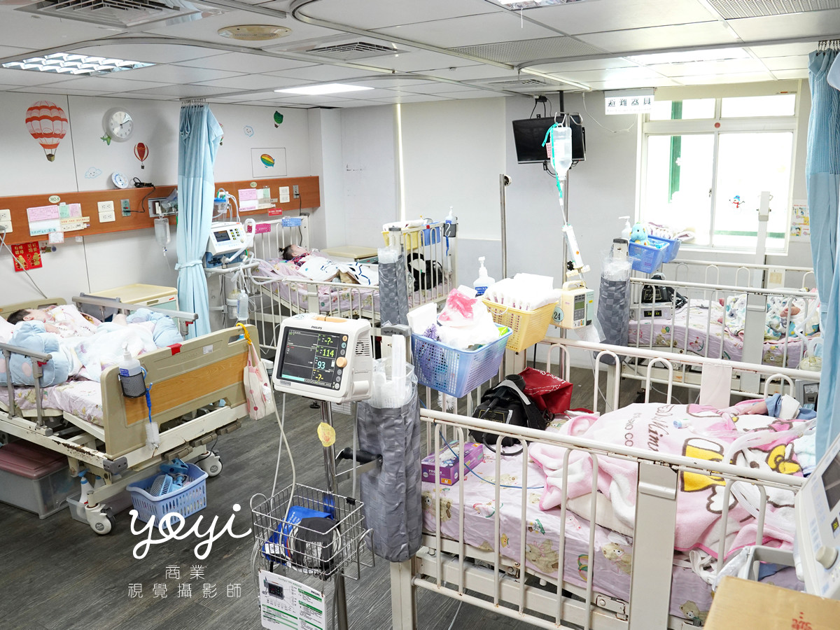 形象照攝影｜醫院醫護團隊、企業主管與公司人員專業形象攝影 37