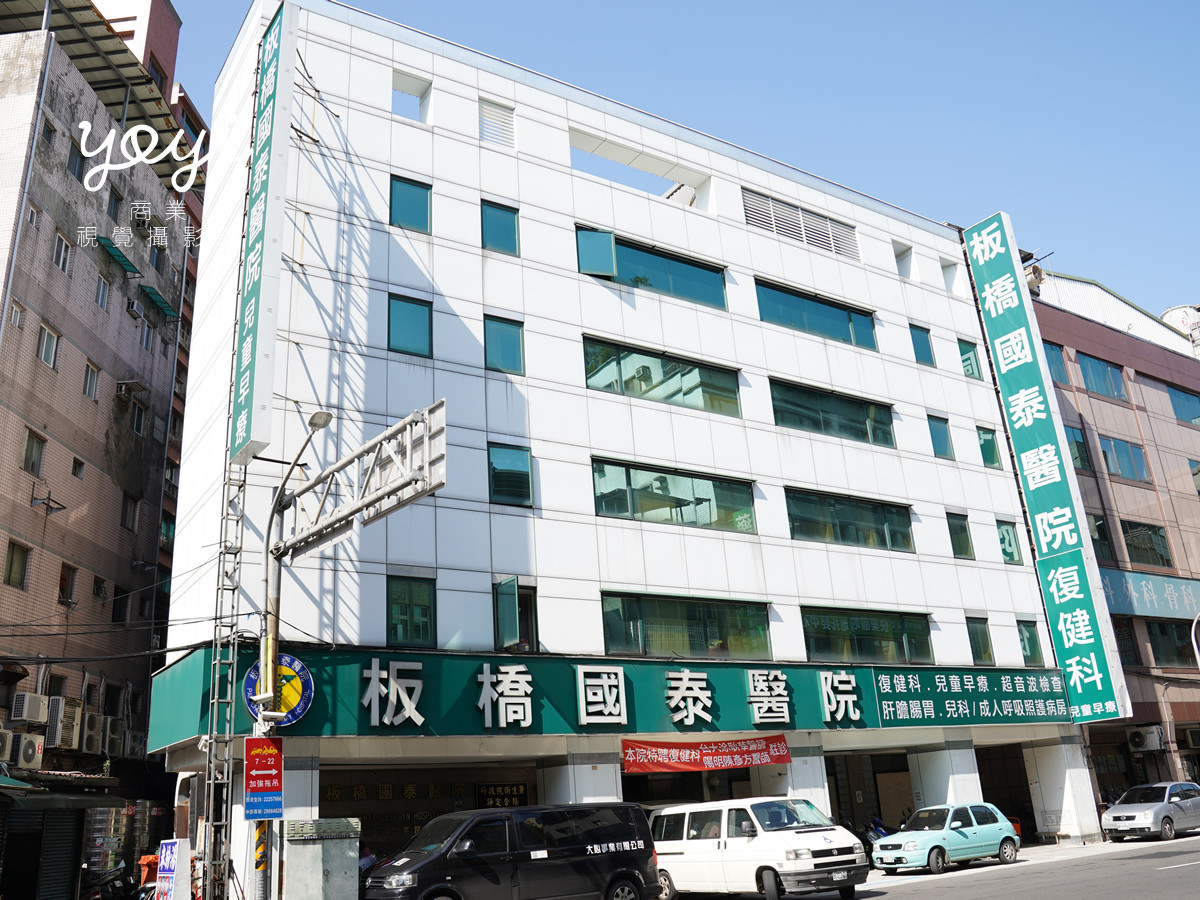 形象照攝影｜醫院醫護團隊、企業主管與公司人員專業形象攝影 41