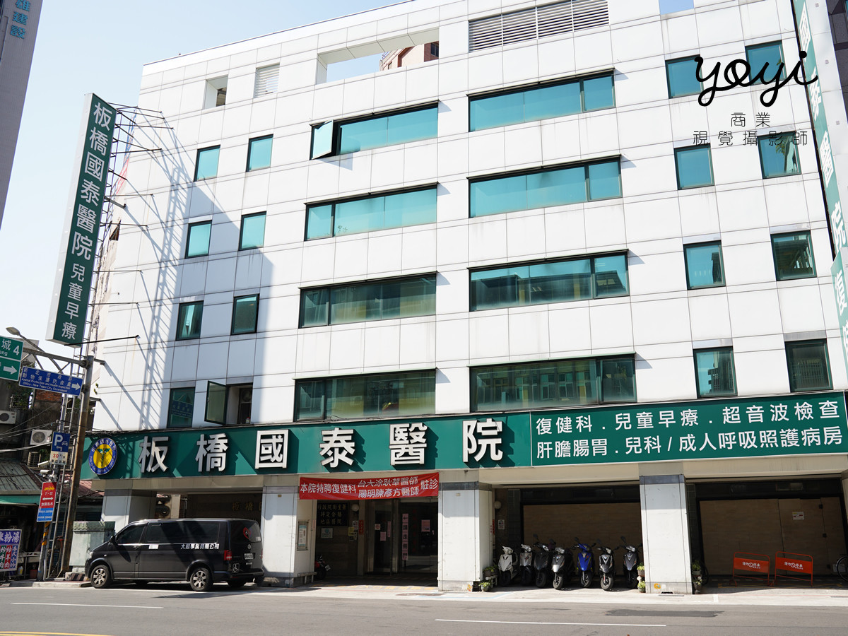 形象照攝影｜醫院醫護團隊、企業主管與公司人員專業形象攝影 43