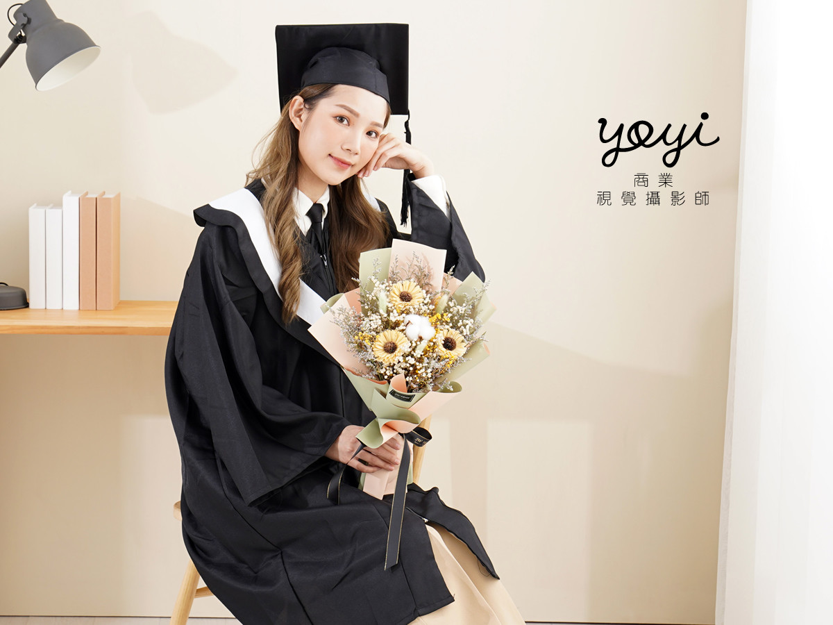 花藝商品攝影｜花藝手作婚禮捧花與唯美婚紗形象攝影｜小薇 53