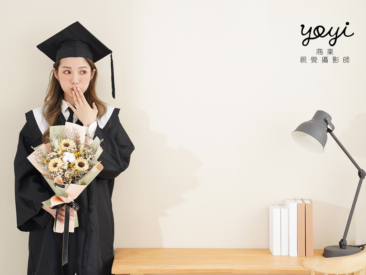 花藝商品攝影｜花藝手作婚禮捧花與唯美婚紗形象攝影｜小薇 59