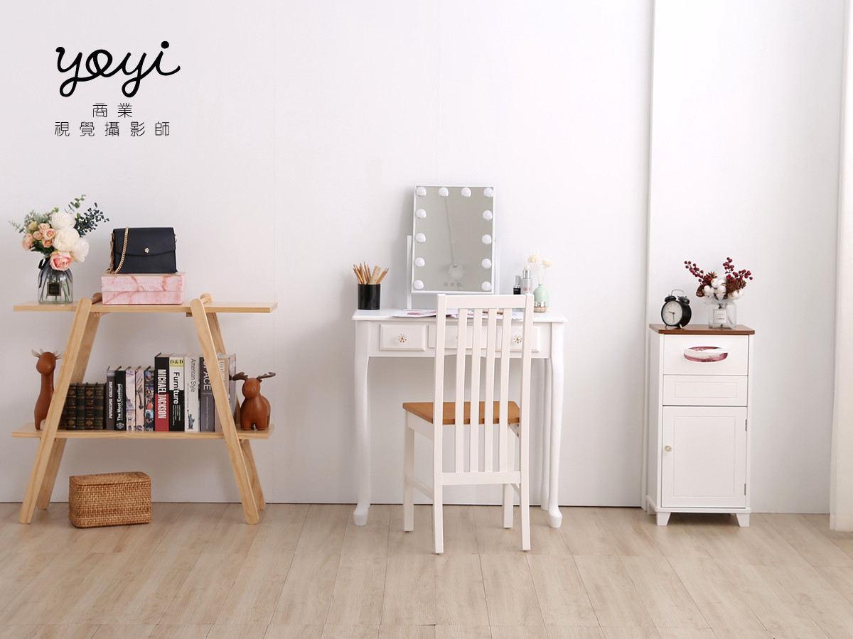 家具商品攝影｜居家收納家具與現代生活情境風格攝影｜舜由 1