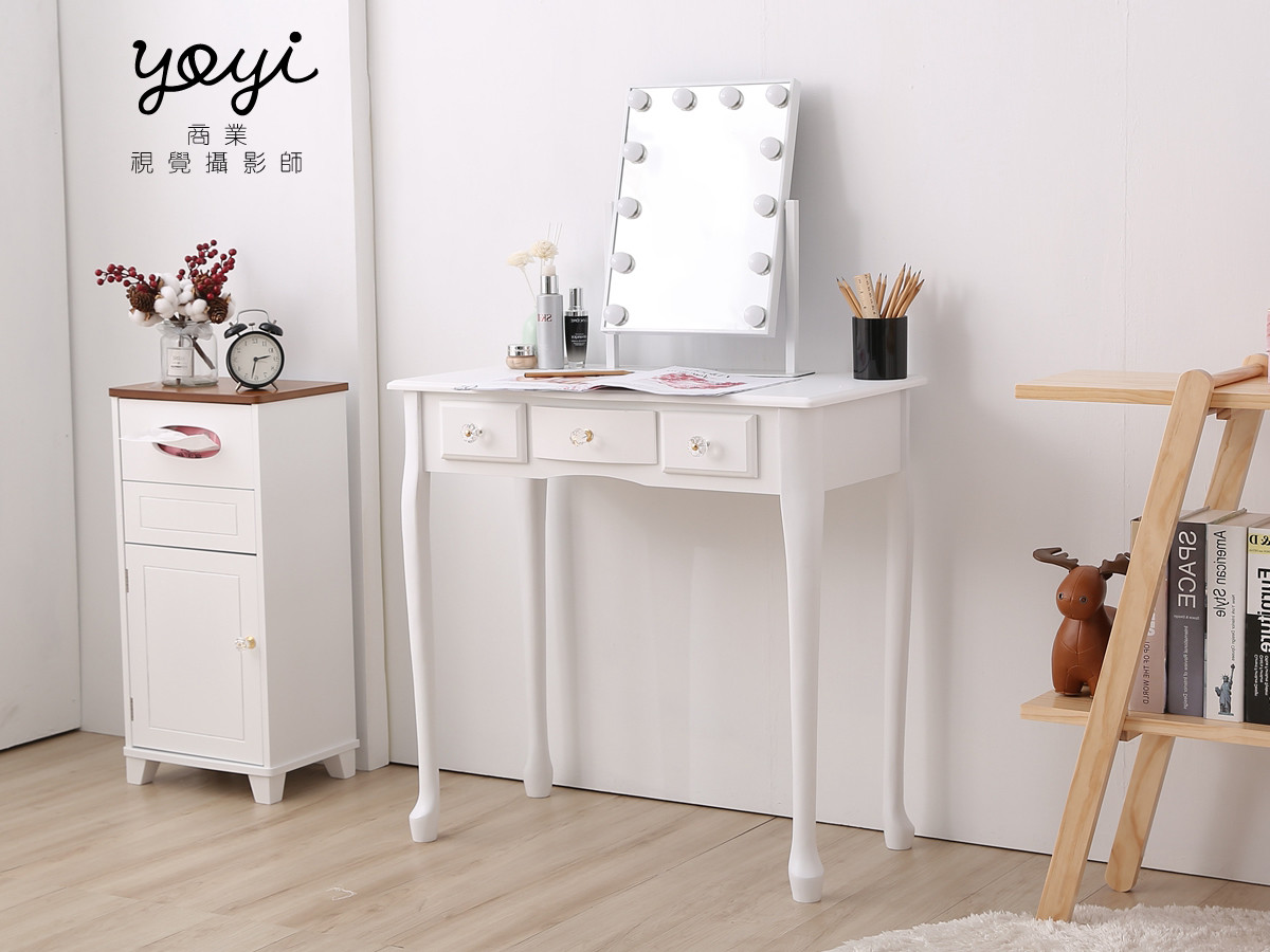 家具商品攝影｜居家收納家具與現代生活情境風格攝影｜舜由 5