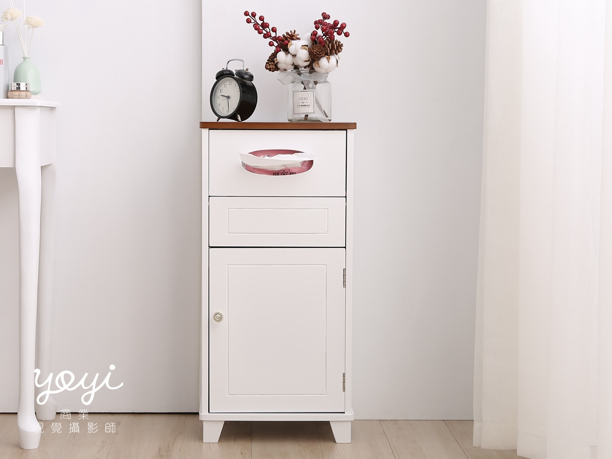 家具商品攝影｜居家收納家具與現代生活情境風格攝影｜舜由 7