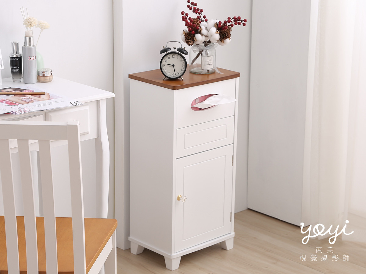 家具商品攝影｜居家收納家具與現代生活情境風格攝影｜舜由 9