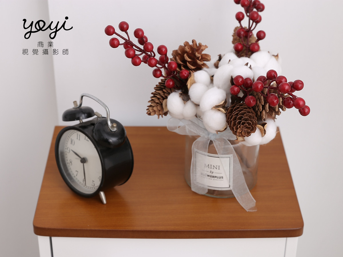 家具商品攝影｜居家收納家具與現代生活情境風格攝影｜舜由 13