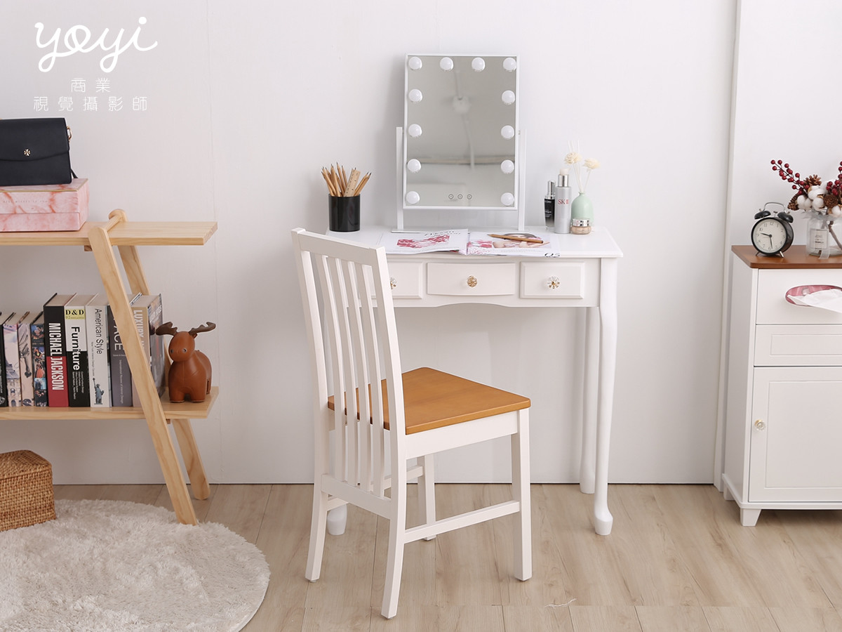 家具商品攝影｜居家收納家具與現代生活情境風格攝影｜舜由 15