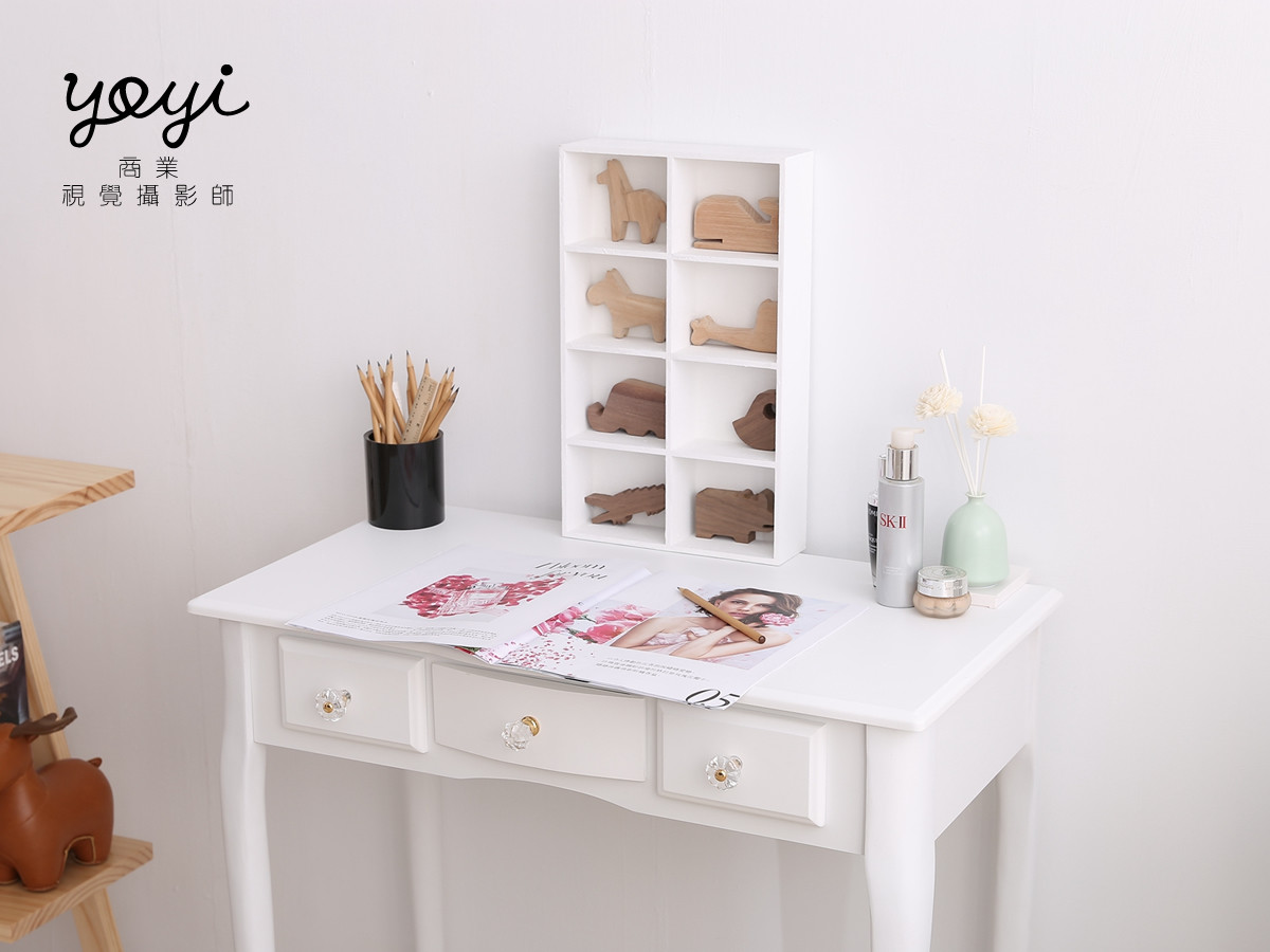 家具商品攝影｜居家收納家具與現代生活情境風格攝影｜舜由 17