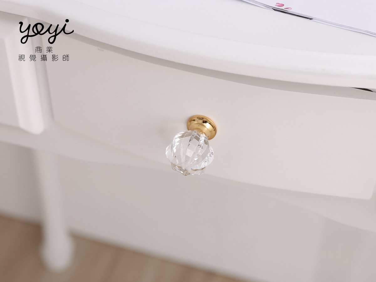 家具商品攝影｜居家收納家具與現代生活情境風格攝影｜舜由 19