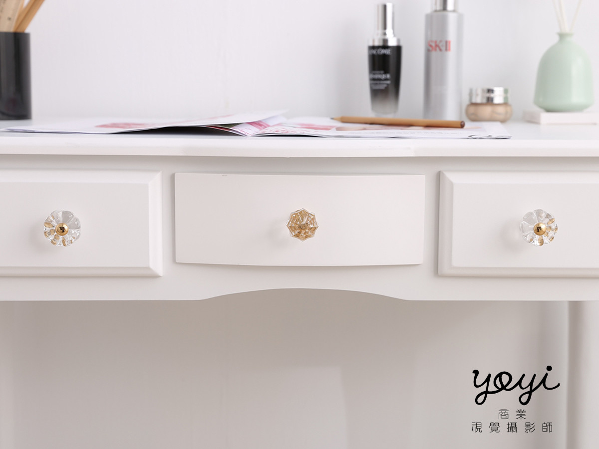 家具商品攝影｜居家收納家具與現代生活情境風格攝影｜舜由 21