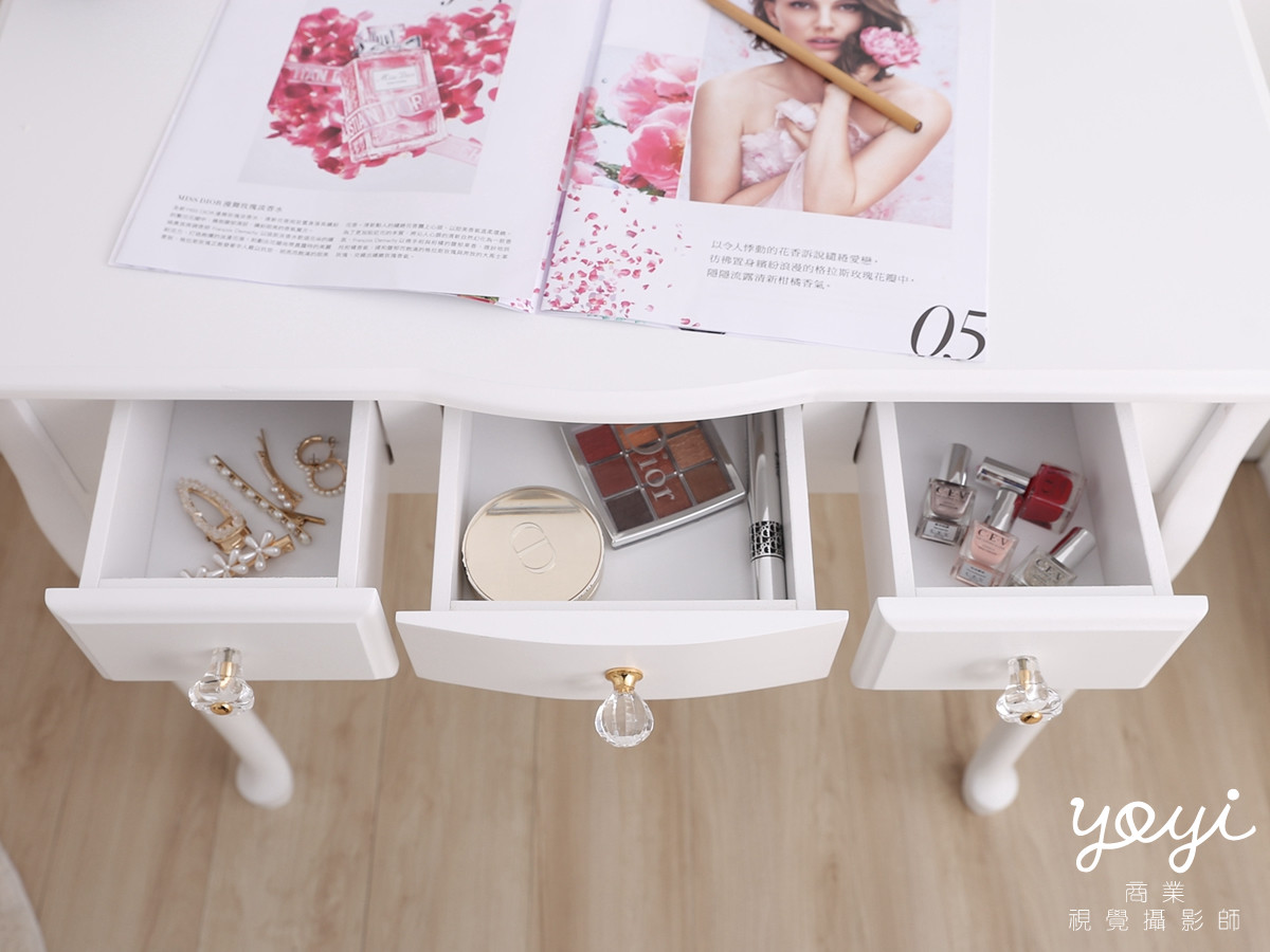 家具商品攝影｜居家收納家具與現代生活情境風格攝影｜舜由 23