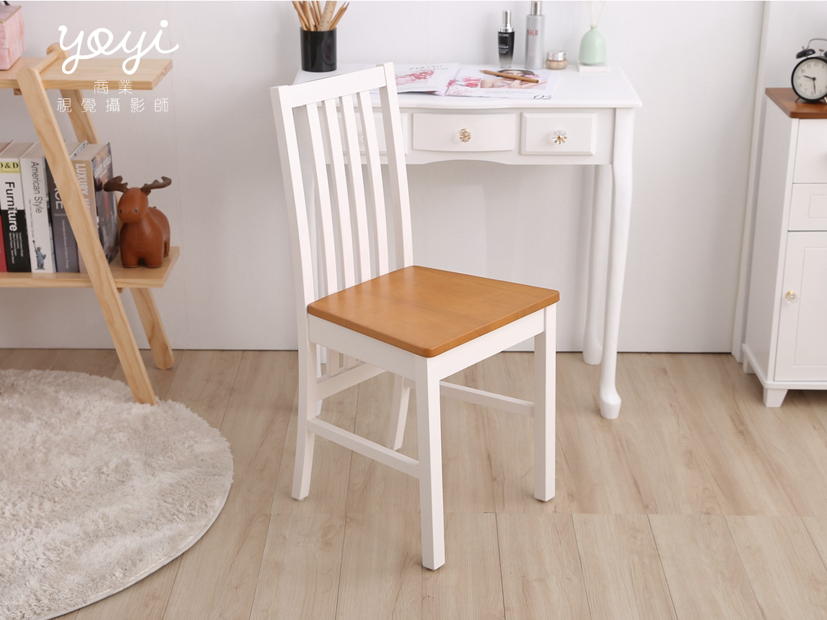 家具商品攝影｜居家收納家具與現代生活情境風格攝影｜舜由 25