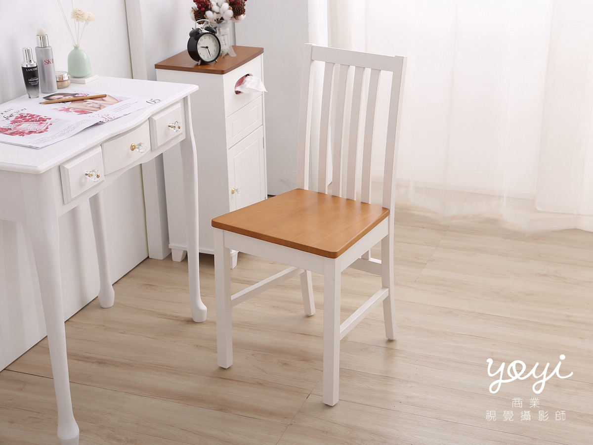 家具商品攝影｜居家收納家具與現代生活情境風格攝影｜舜由 27