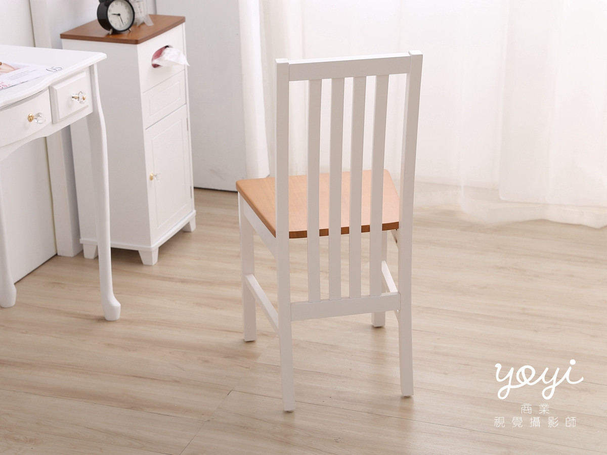 家具商品攝影｜居家收納家具與現代生活情境風格攝影｜舜由 29