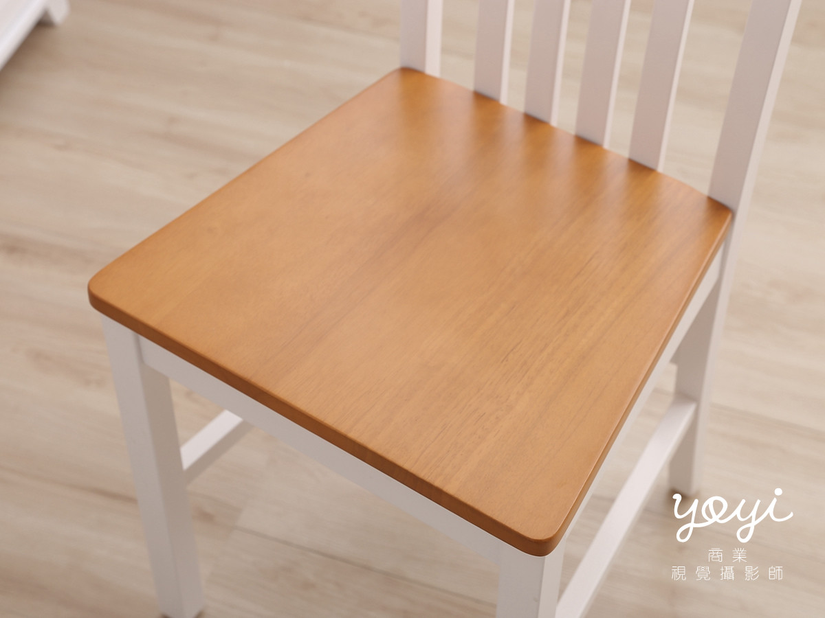 家具商品攝影｜居家收納家具與現代生活情境風格攝影｜舜由 31