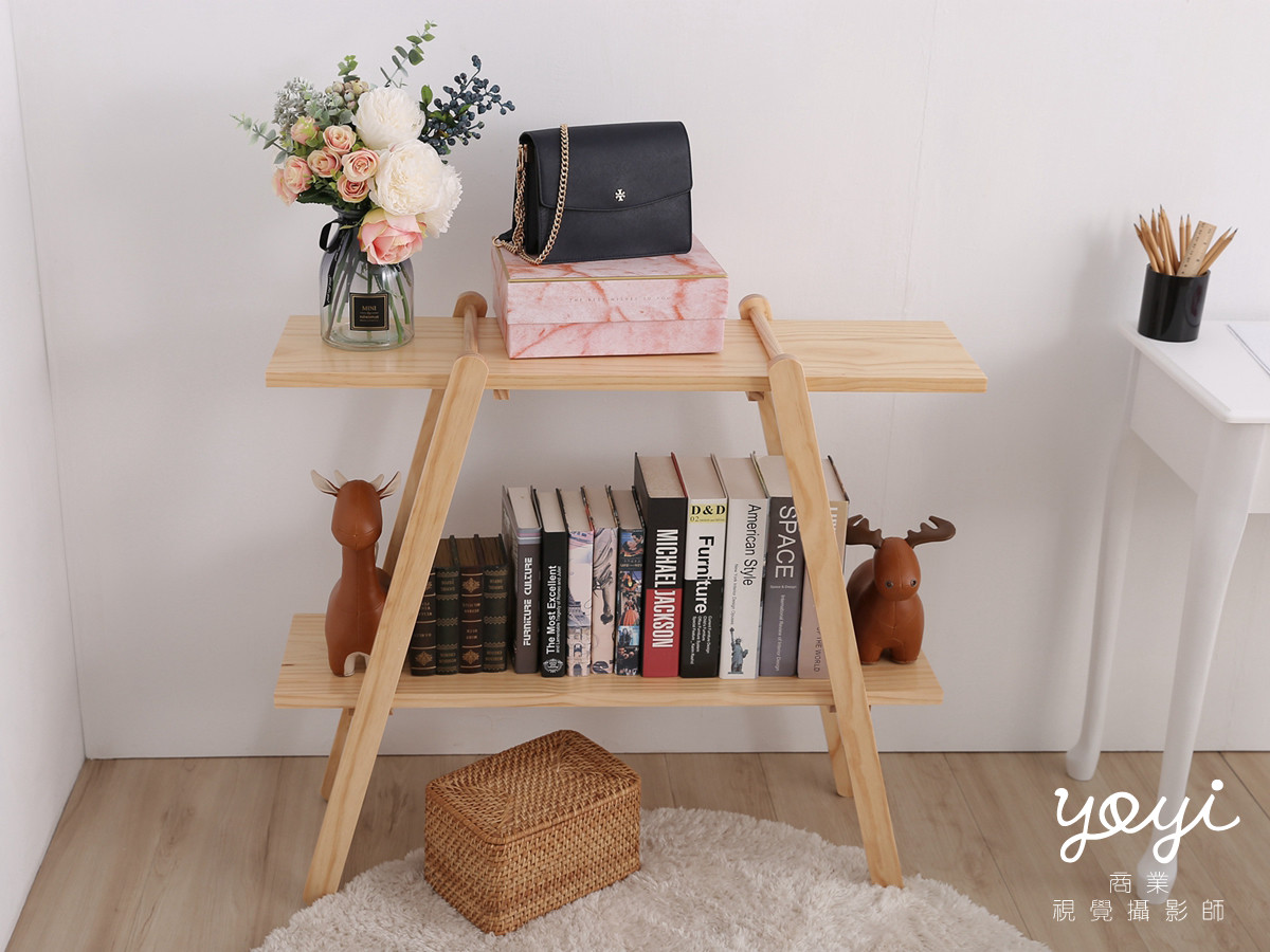 家具商品攝影｜居家收納家具與現代生活情境風格攝影｜舜由 33