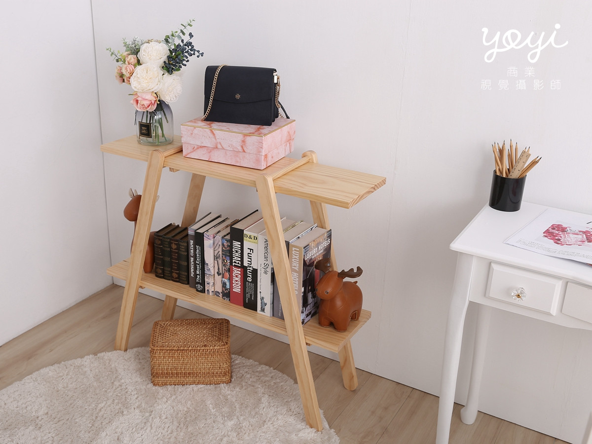 家具商品攝影｜居家收納家具與現代生活情境風格攝影｜舜由 35