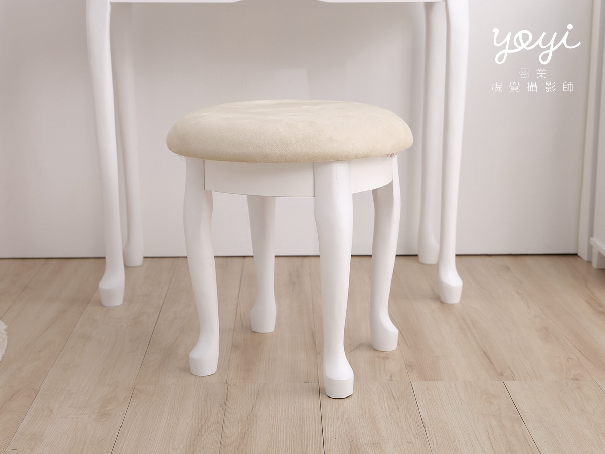 家具商品攝影｜居家收納家具與現代生活情境風格攝影｜舜由 37