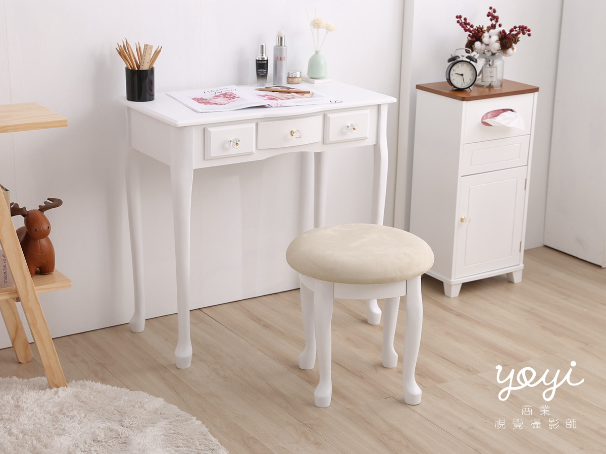 家具商品攝影｜居家收納家具與現代生活情境風格攝影｜舜由 41