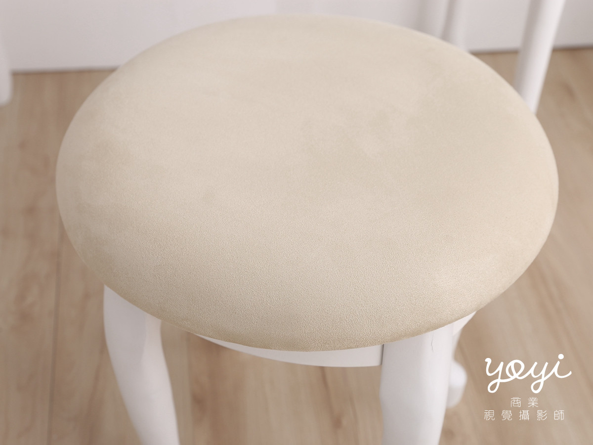 家具商品攝影｜居家收納家具與現代生活情境風格攝影｜舜由 43