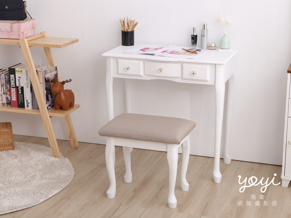 家具商品攝影｜居家收納家具與現代生活情境風格攝影｜舜由 47