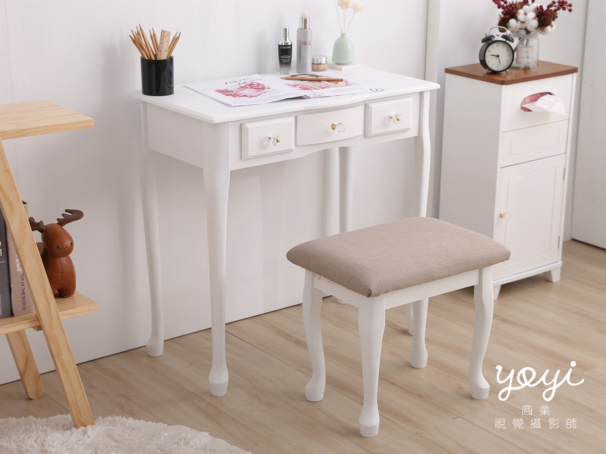 家具商品攝影｜居家收納家具與現代生活情境風格攝影｜舜由 49