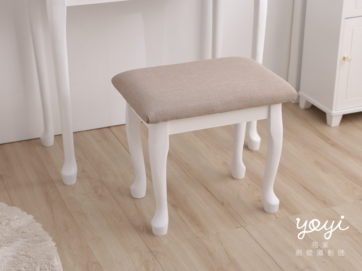 家具商品攝影｜居家收納家具與現代生活情境風格攝影｜舜由 51