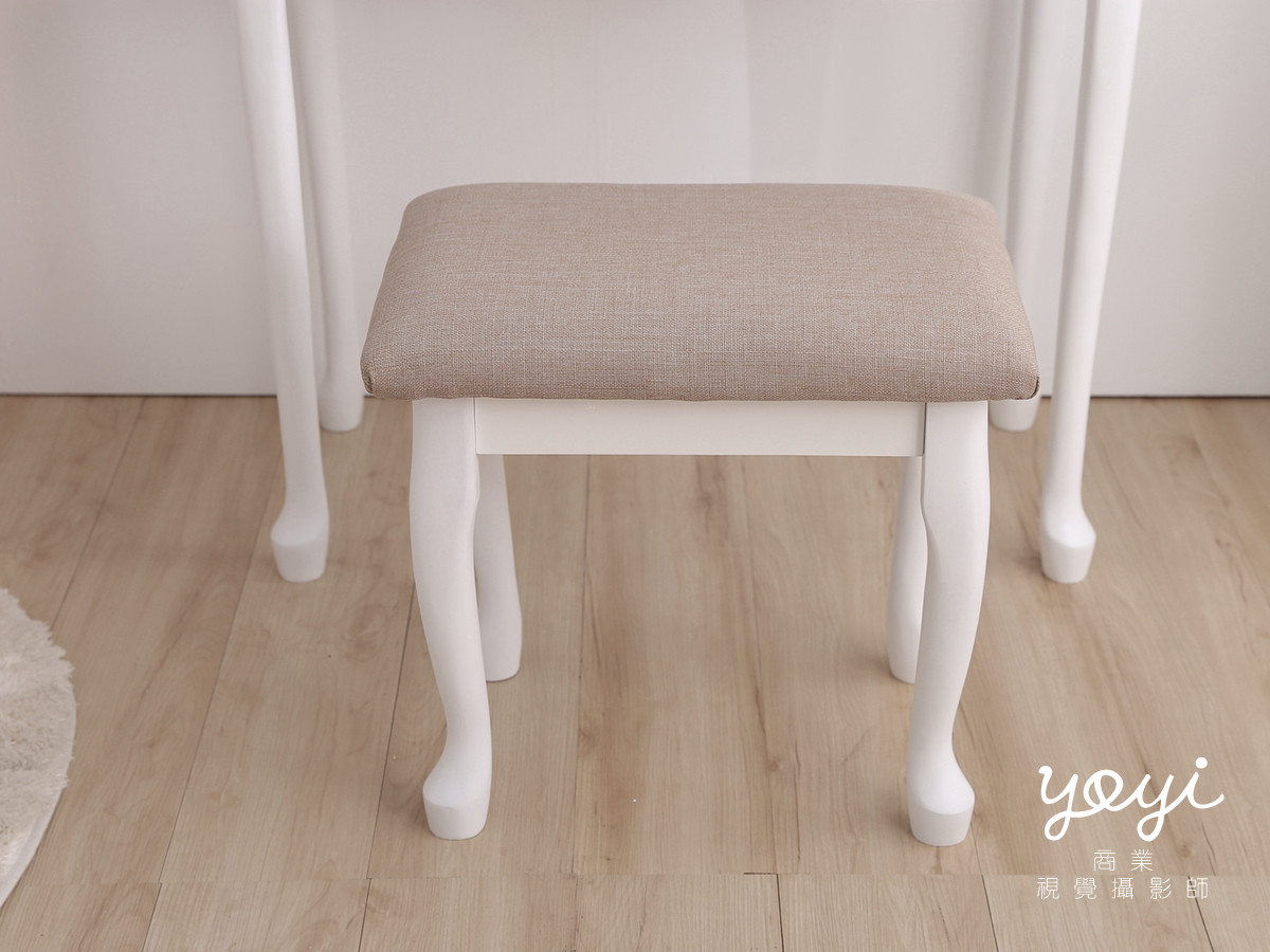 家具商品攝影｜居家收納家具與現代生活情境風格攝影｜舜由 53