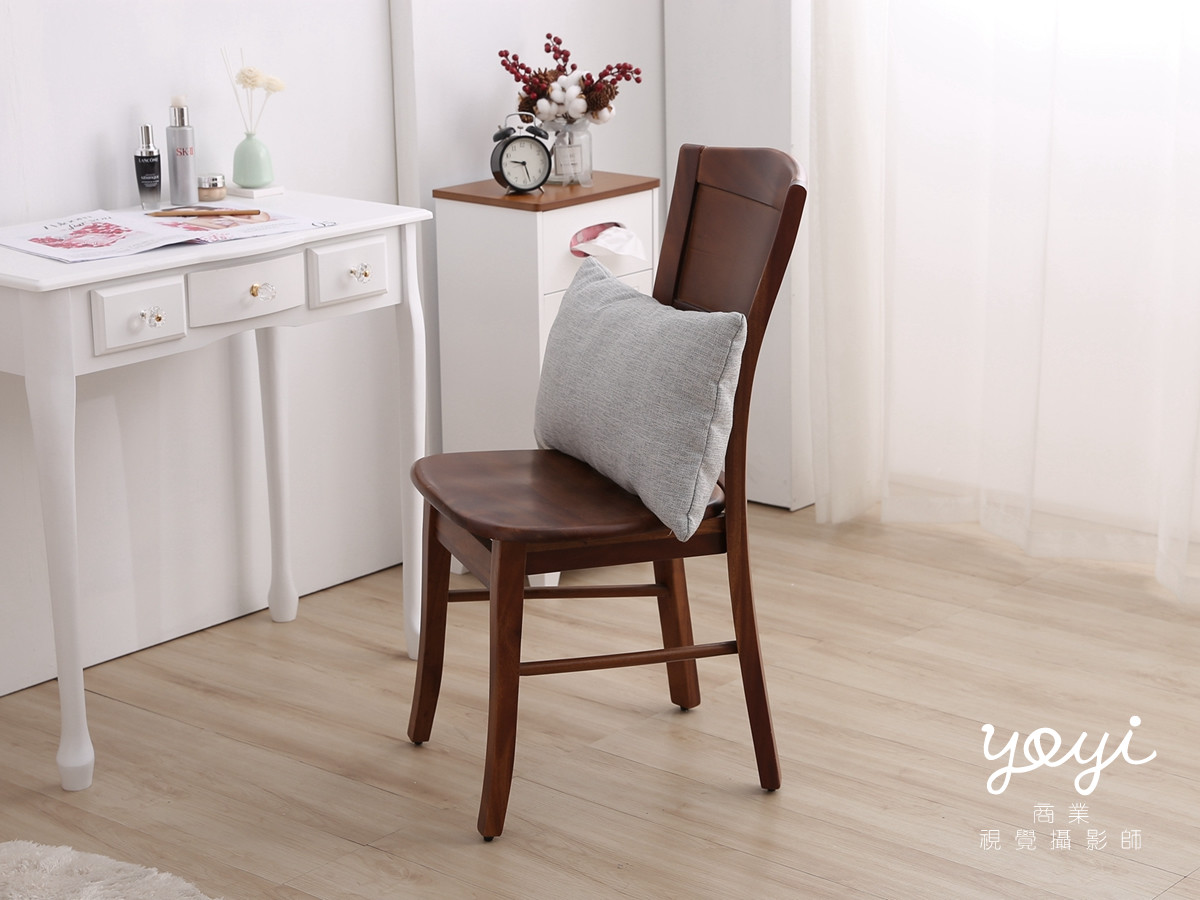家具商品攝影｜居家收納家具與現代生活情境風格攝影｜舜由 59