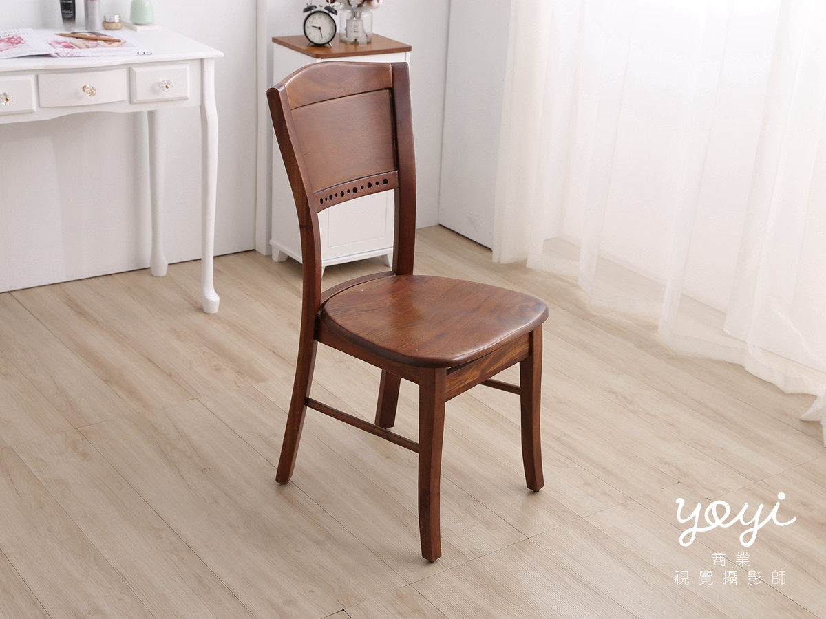 家具商品攝影｜居家收納家具與現代生活情境風格攝影｜舜由 61