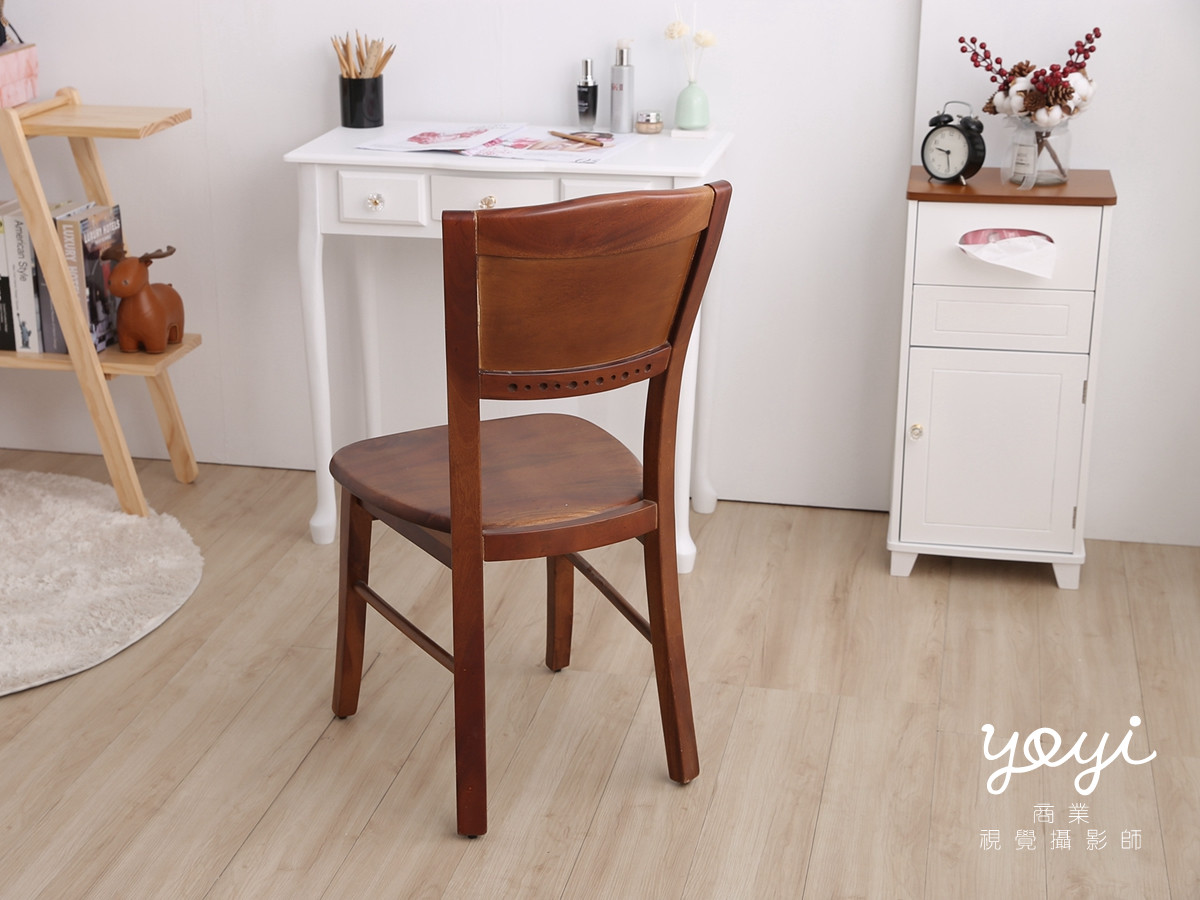 家具商品攝影｜居家收納家具與現代生活情境風格攝影｜舜由 63
