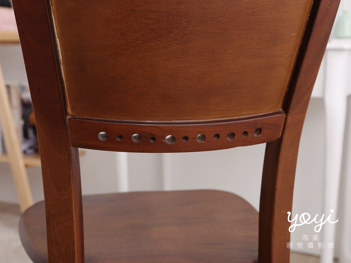 家具商品攝影｜居家收納家具與現代生活情境風格攝影｜舜由 65