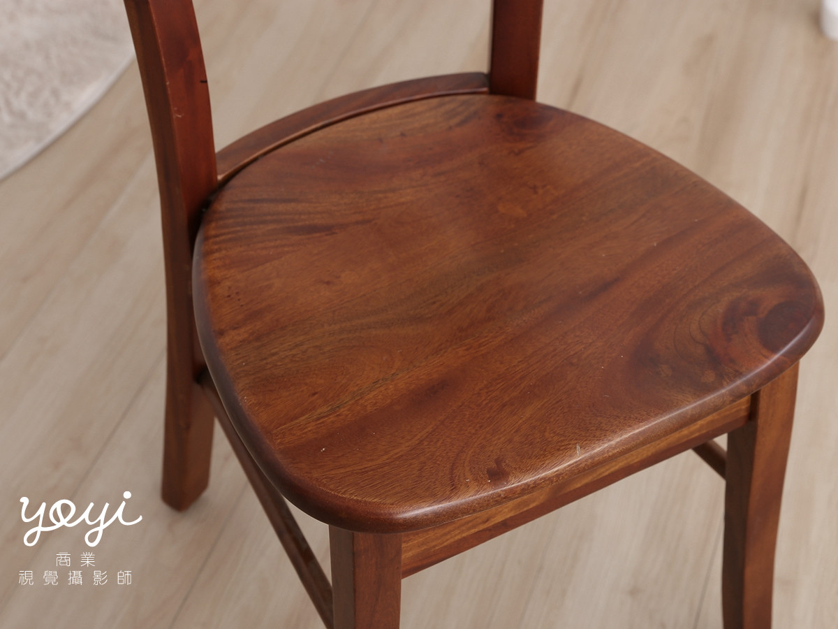 家具商品攝影｜居家收納家具與現代生活情境風格攝影｜舜由 67