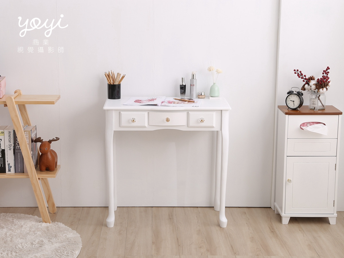 家具商品攝影｜居家收納家具與現代生活情境風格攝影｜舜由 69