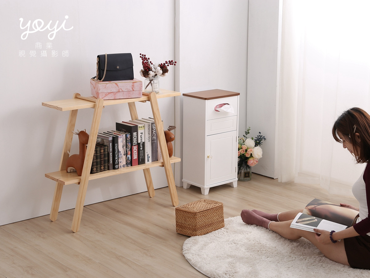 家具商品攝影｜居家收納家具與現代生活情境風格攝影｜舜由 73