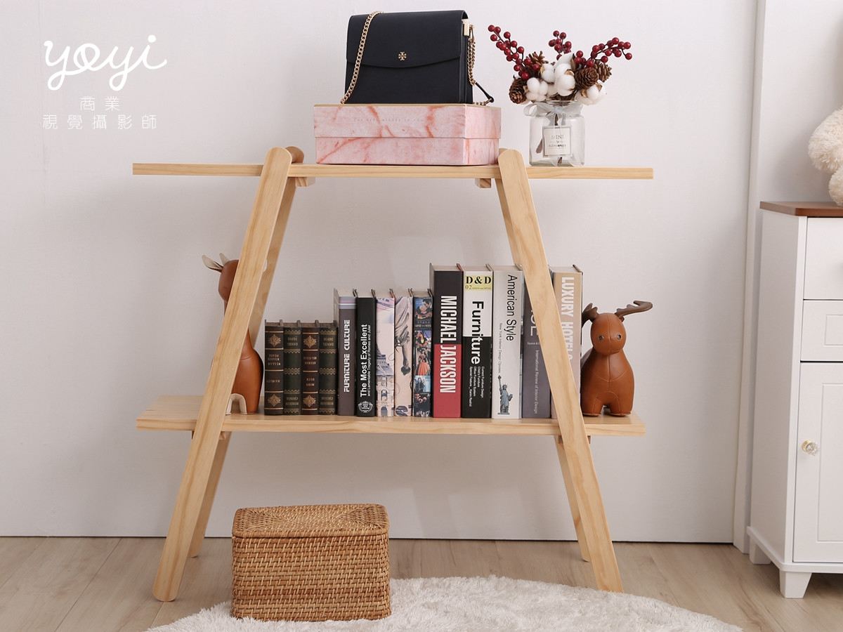 家具商品攝影｜居家收納家具與現代生活情境風格攝影｜舜由 75