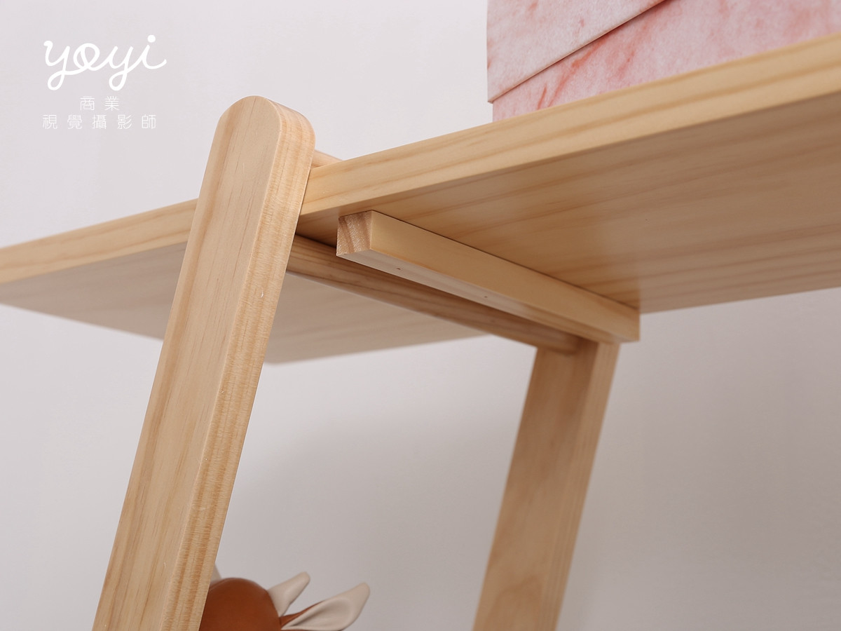 家具商品攝影｜居家收納家具與現代生活情境風格攝影｜舜由 77