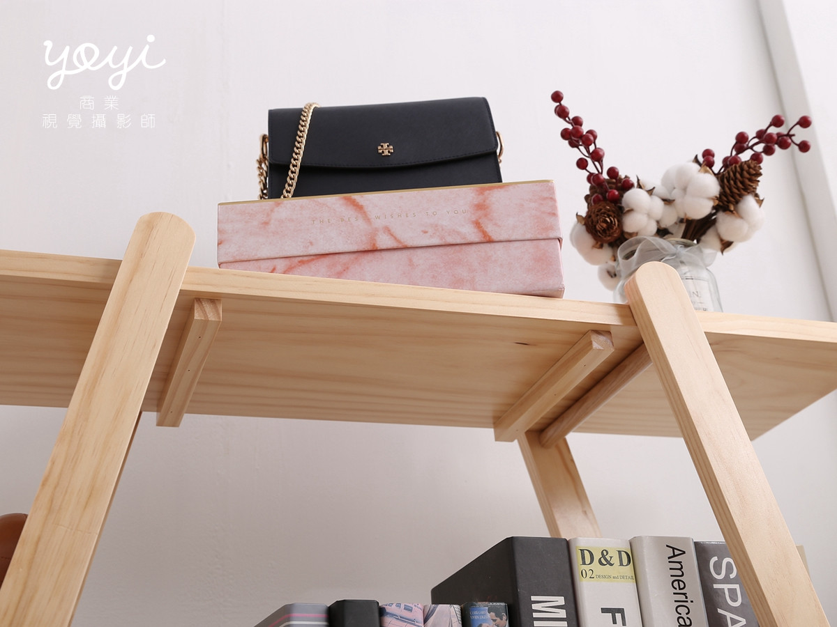 家具商品攝影｜居家收納家具與現代生活情境風格攝影｜舜由 79