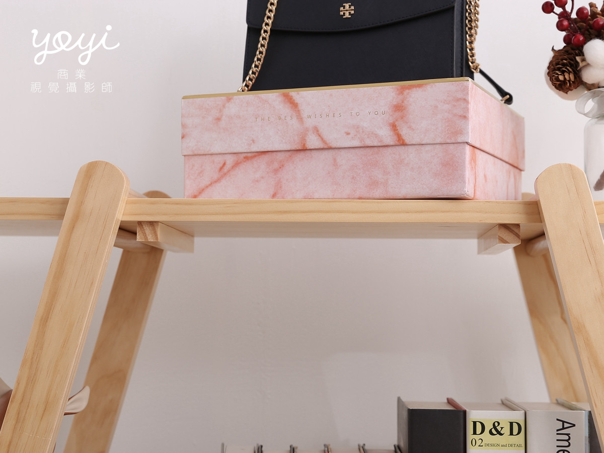 家具商品攝影｜居家收納家具與現代生活情境風格攝影｜舜由 81