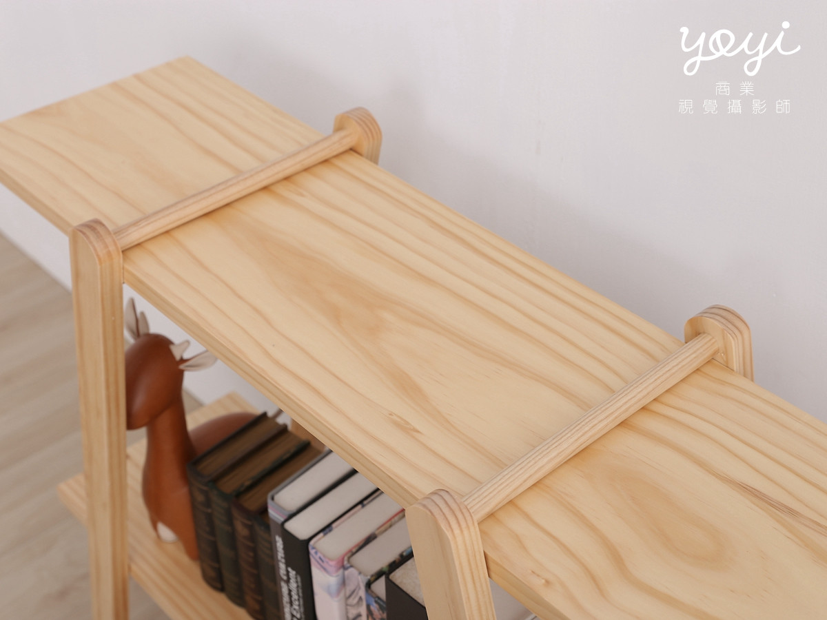 家具商品攝影｜居家收納家具與現代生活情境風格攝影｜舜由 83