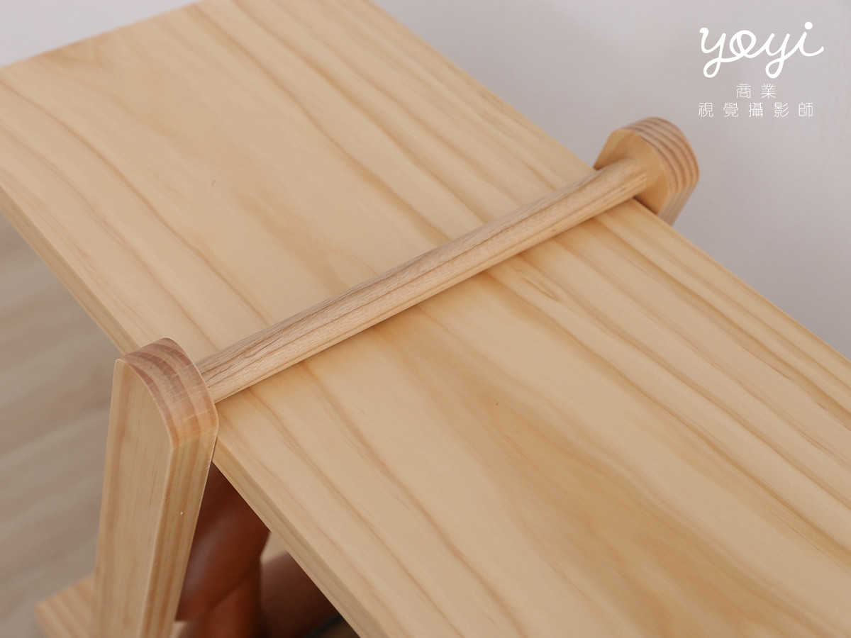 家具商品攝影｜居家收納家具與現代生活情境風格攝影｜舜由 85