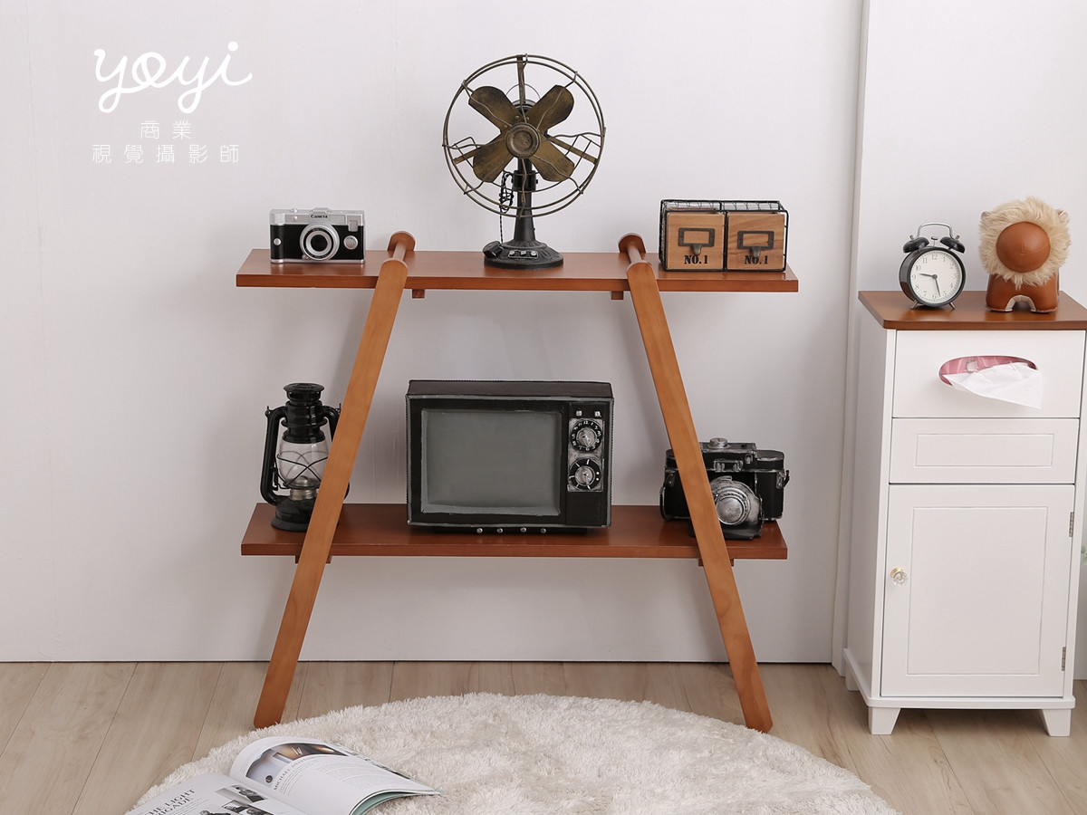 家具商品攝影｜居家收納家具與現代生活情境風格攝影｜舜由 89